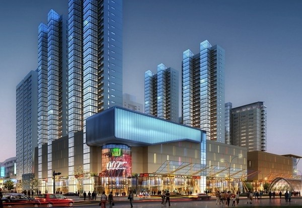 马来西亚公布新电子电器类强制性认证产品清单